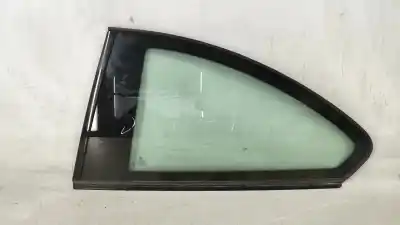 Peça sobressalente para automóvel em segunda mão  por BMW 1 COUPÉ (E82)  Referências OEM IAM 43R001057  