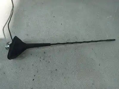 Автозапчасти б/у база антенны за RENAULT TWINGO III (BCM_) 1.0 SCe 70 ссылки OEM IAM   