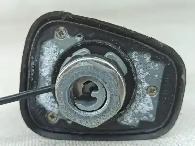 Автозапчасти б/у база антенны за renault twingo iii (bcm_) 1.0 sce 70 ссылки oem iam   