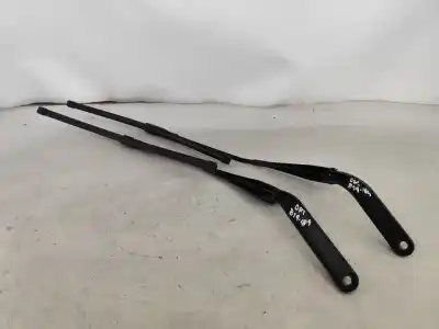 Peça sobressalente para automóvel em segunda mão  por BMW 1 COUPÉ (E82)  Referências OEM IAM 61617169  