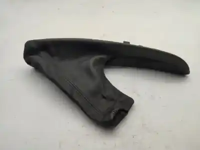 Peça sobressalente para automóvel em segunda mão  por BMW 1 COUPÉ (E82)  Referências OEM IAM 14943410  