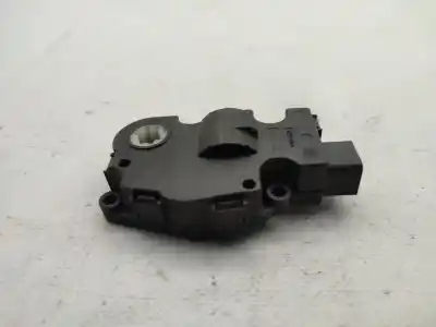 Peça sobressalente para automóvel em segunda mão  por BMW 1 COUPÉ (E82)  Referências OEM IAM EFB332 / 412650758  