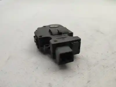 Peça sobressalente para automóvel em segunda mão motor de sofagem por bmw 1 coupé (e82) 118 d referências oem iam efb332 / 412650758  