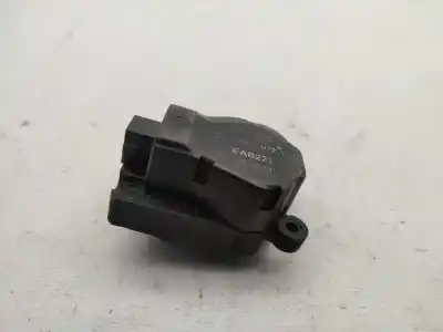 Peça sobressalente para automóvel em segunda mão  por BMW 1 COUPÉ (E82)  Referências OEM IAM 1139300721  