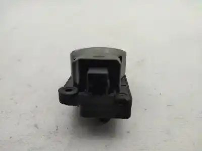 Peça sobressalente para automóvel em segunda mão motor de sofagem por bmw 1 coupé (e82) 118 d referências oem iam 1139300721  