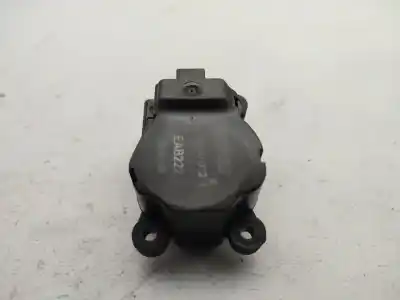 Peça sobressalente para automóvel em segunda mão motor de sofagem por bmw 1 coupé (e82) 118 d referências oem iam 1139300721  