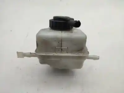 Peça sobressalente para automóvel em segunda mão  por BMW 1 COUPÉ (E82)  Referências OEM IAM   