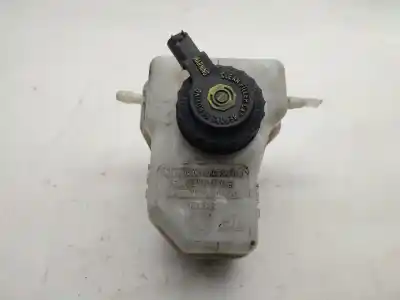 Second-hand car spare part brake fluid reservoir for bmw 1 coupé (e82) 118 d oem iam references   