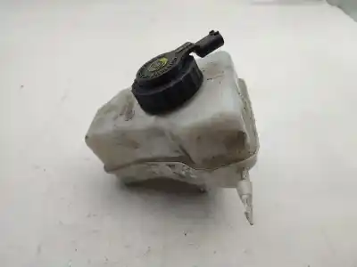 Second-hand car spare part brake fluid reservoir for bmw 1 coupé (e82) 118 d oem iam references   