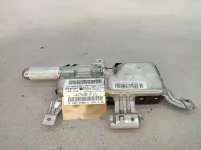 Автозапчасти б/у  за MERCEDES-BENZ CLASSE C CARRINHA (S203)  ссылки OEM IAM A 2038602605  