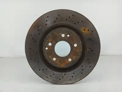 Автозапчасти б/у  за MERCEDES-BENZ CLASSE C CARRINHA (S203)  ссылки OEM IAM   