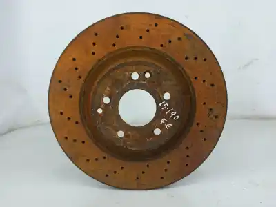 Автозапчасти б/у  за MERCEDES-BENZ CLASSE C CARRINHA (S203)  ссылки OEM IAM   