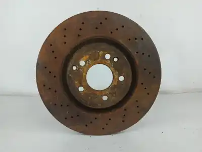 Автозапчасти б/у  за MERCEDES-BENZ CLASSE C CARRINHA (S203)  ссылки OEM IAM   