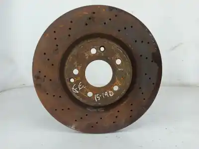 Автозапчасти б/у  за MERCEDES-BENZ CLASSE C CARRINHA (S203)  ссылки OEM IAM   