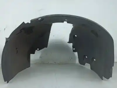 Автозапчастина б/у передня ліва колесна арка для RENAULT TWINGO III (BCM_) 1.0 SCe 70 Посилання на OEM IAM   
