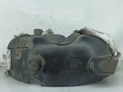 Автозапчастина б/у передня права колесна арка для RENAULT TWINGO III (BCM_) 1.0 SCe 70 Посилання на OEM IAM   