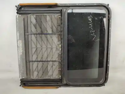 Автозапчастина б/у електричний дах для OPEL CORSA B (S93) 1.5 TD (F08. F68. M68) Посилання на OEM IAM    Автозапчастина б/у електричний дах для OPEL CORSA B (S93) 1.5 TD (F08. F68. M68) Посилання на OEM IAM