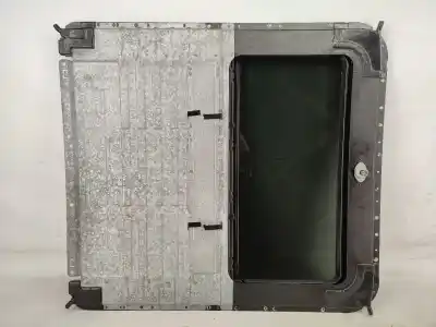Pezzo di ricambio per auto di seconda mano tetto elettrico per opel corsa b (s93) 1.5 td (f08. f68. m68) riferimenti oem iam    Pezzo di ricambio per auto di seconda mano tetto elettrico per opel corsa b (s93) 1.5 td (f08. f68. m68) riferimenti oem iam