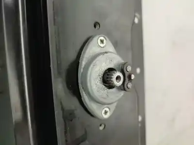 Pezzo di ricambio per auto di seconda mano tetto elettrico per opel corsa b (s93) 1.5 td (f08. f68. m68) riferimenti oem iam    Pezzo di ricambio per auto di seconda mano tetto elettrico per opel corsa b (s93) 1.5 td (f08. f68. m68) riferimenti oem iam