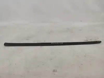 Автозапчасти б/у литье за OPEL CORSA B 10.5. 12. LINE Gasolina 1999 3P ссылки OEM IAM 0062913  