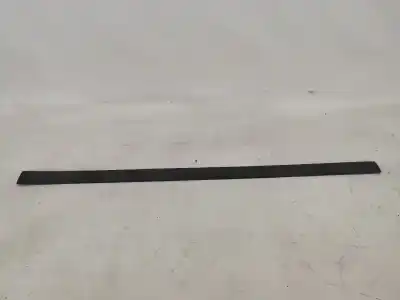 Peça sobressalente para automóvel em segunda mão  por OPEL COMBO  Referências OEM IAM   