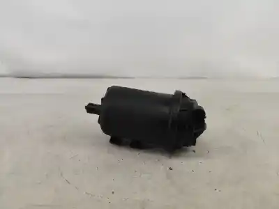 Peça sobressalente para automóvel em segunda mão  por OPEL COMBO  Referências OEM IAM 9227756  