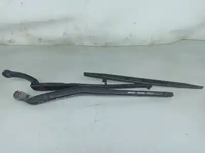 İkinci el araba yedek parçası  için AUDI A4 B6 AVANT (8E5)  OEM IAM referansları   