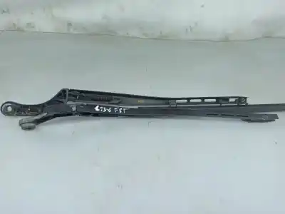 İkinci el araba yedek parçası sag ön silecek kolu için audi a4 b6 avant (8e5) 1.9 tdi oem iam referansları   