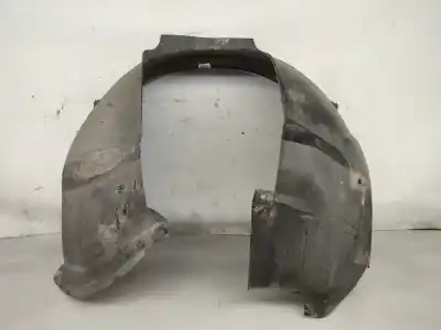 Peça sobressalente para automóvel em segunda mão cave de roda dianteira esquerda por iveco daily iv caja/chasis 35c15 referências oem iam 08622542