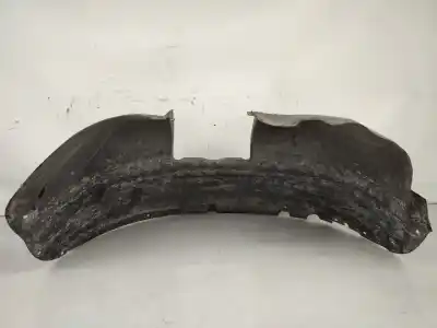 Second-hand car spare part front left wheel arch for iveco daily iv caja/chasis 35c15 oem iam references 08622542  