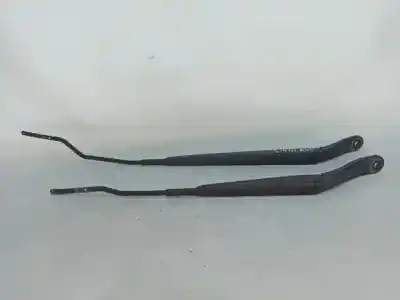 Pezzo di ricambio per auto di seconda mano  per CITROEN DS3  Riferimenti OEM IAM 9683828280  