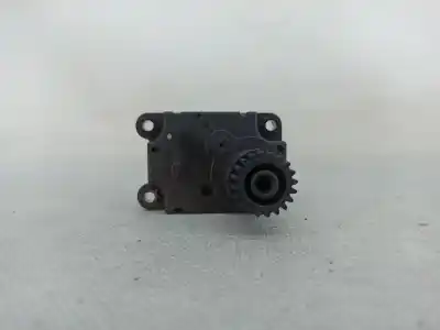 Pezzo di ricambio per auto di seconda mano motore di riscaldamento per citroen ds3 1.6 blue-hdi fap riferimenti oem iam 25509001  