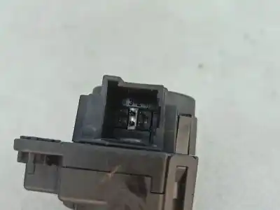 Pezzo di ricambio per auto di seconda mano motore di riscaldamento per citroen ds3 1.6 blue-hdi fap riferimenti oem iam 25509001  