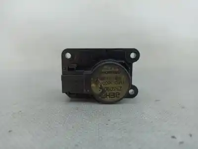 Pezzo di ricambio per auto di seconda mano  per CITROEN DS3  Riferimenti OEM IAM 25509001  