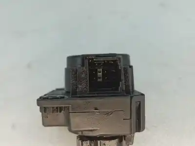 Pezzo di ricambio per auto di seconda mano motore di riscaldamento per citroen ds3 1.6 blue-hdi fap riferimenti oem iam 25509001  