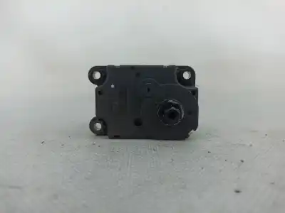 Pezzo di ricambio per auto di seconda mano motore di riscaldamento per citroen ds3 1.6 blue-hdi fap riferimenti oem iam cx046001  