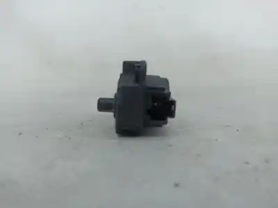 Pezzo di ricambio per auto di seconda mano motore di riscaldamento per citroen ds3 1.6 blue-hdi fap riferimenti oem iam cx046001  