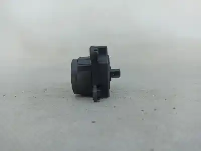 Pezzo di ricambio per auto di seconda mano motore di riscaldamento per citroen ds3 1.6 blue-hdi fap riferimenti oem iam cx046001  