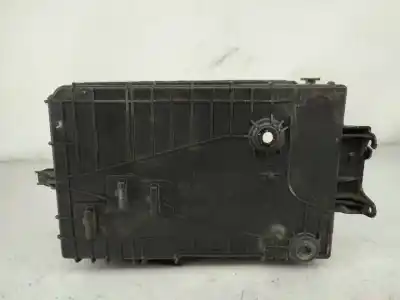 Pezzo di ricambio per auto di seconda mano  per CITROEN DS3  Riferimenti OEM IAM 9801801880  