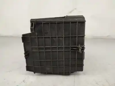 Автозапчастина б/у середній для citroen ds3 1.6 blue-hdi fap посилання на oem iam 9801801880  