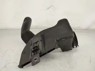 Pezzo di ricambio per auto di seconda mano Tubi Aria Condizionata per CITROEN DS3 1.6 Blue-HDI FAP Riferimenti OEM IAM 9684813780  