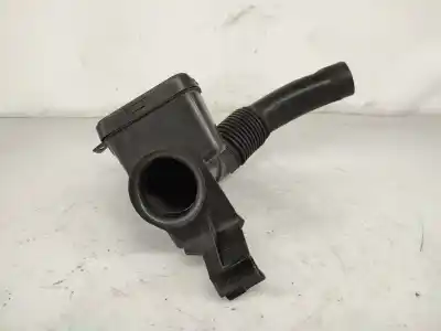 Автозапчасти б/у трубы кондиционирования воздуха за citroen ds3 1.6 blue-hdi fap ссылки oem iam 9684813780  