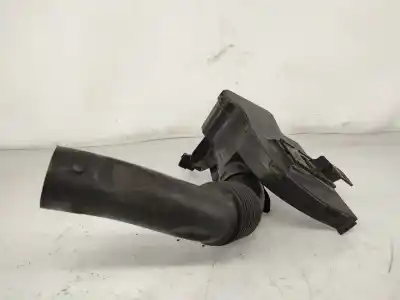 Автозапчасти б/у трубы кондиционирования воздуха за citroen ds3 1.6 blue-hdi fap ссылки oem iam 9684813780  