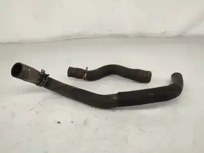 Pezzo di ricambio per auto di seconda mano  per CITROEN DS3  Riferimenti OEM IAM   