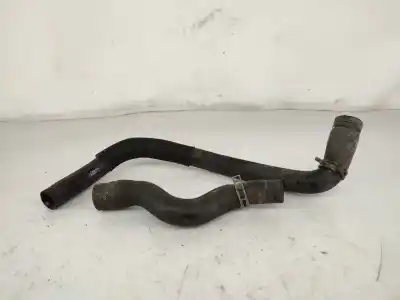 Pezzo di ricambio per auto di seconda mano manica per citroen ds3 1.6 blue-hdi fap riferimenti oem iam   