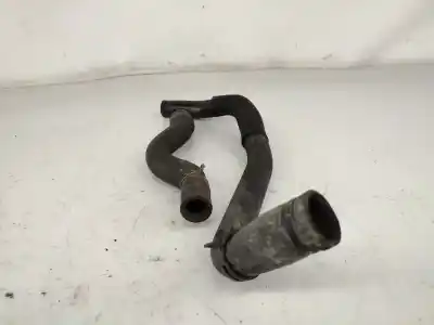 Pezzo di ricambio per auto di seconda mano manica per citroen ds3 1.6 blue-hdi fap riferimenti oem iam   