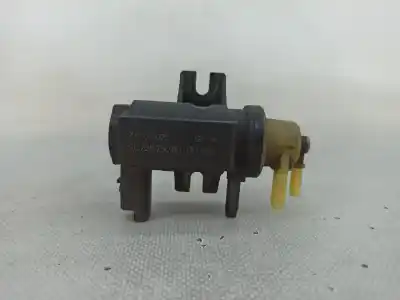 Pezzo di ricambio per auto di seconda mano  per CITROEN DS3  Riferimenti OEM IAM 9672875080  