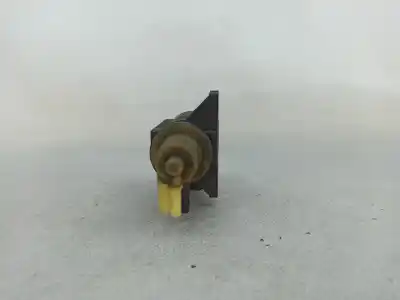 Автозапчастина б/у додатковий повітряний клапан для citroen ds3 1.6 blue-hdi fap посилання на oem iam 9672875080  