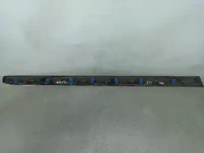 İkinci el araba yedek parçası kaliplama için renault clio v (bf_) 1.0 tce 100 (b7mt) oem iam referansları   