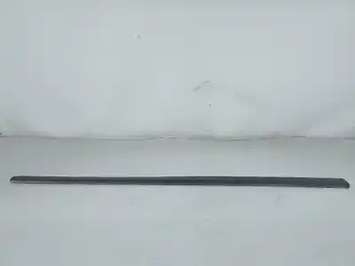 Peça sobressalente para automóvel em segunda mão  por PEUGEOT 107  Referências OEM IAM   